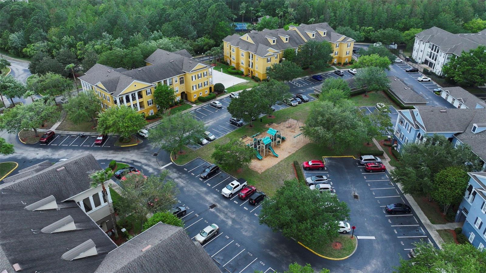 Image 26 of 28 For 3615 Conroy Road 614