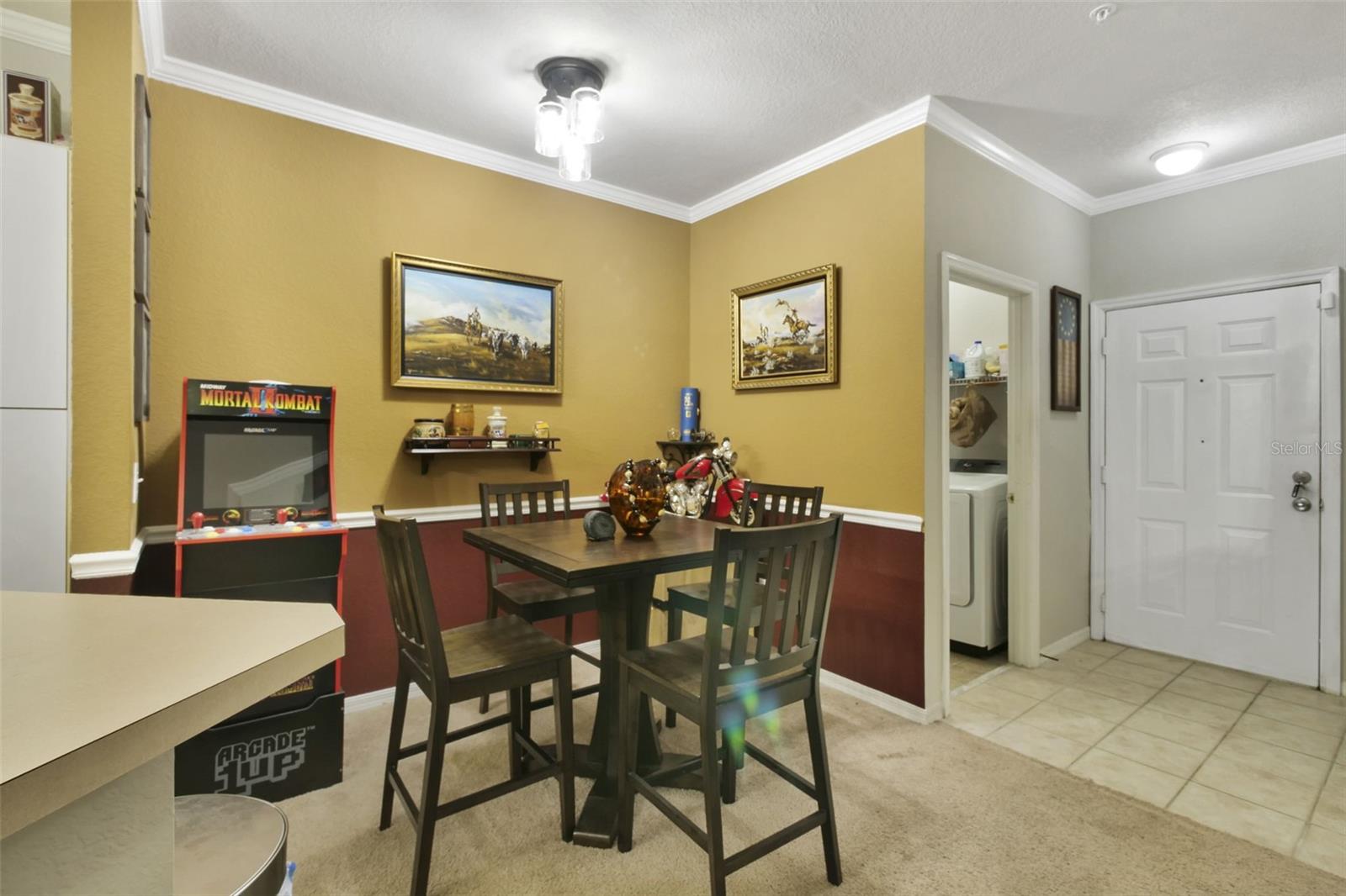 Image 3 of 28 For 3615 Conroy Road 614