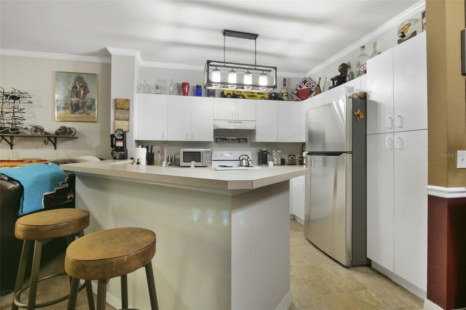 Image 6 of 28 For 3615 Conroy Road 614