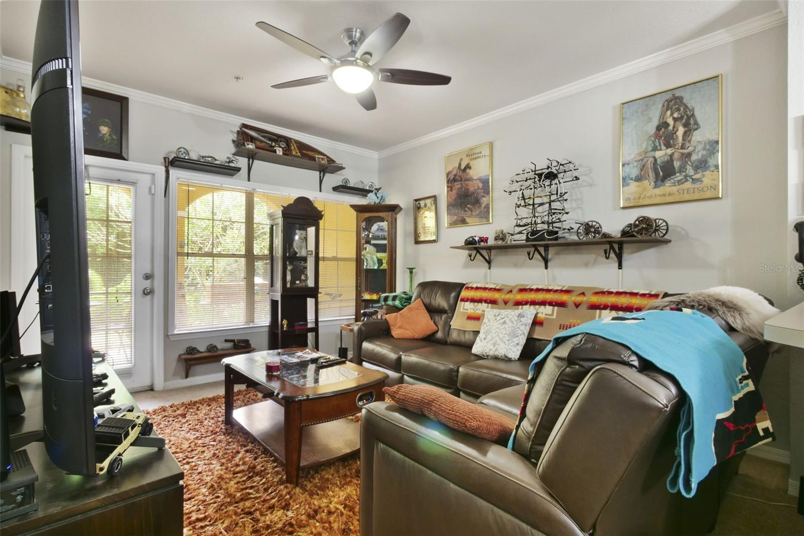 Image 7 of 28 For 3615 Conroy Road 614