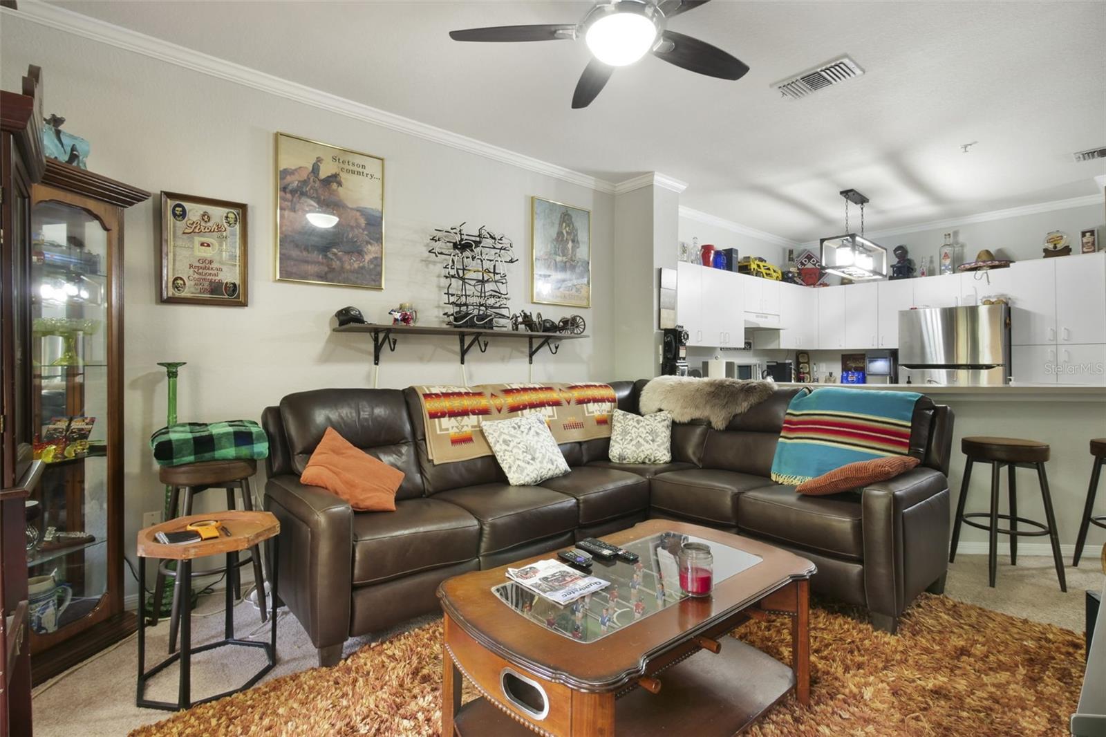 Image 8 of 28 For 3615 Conroy Road 614