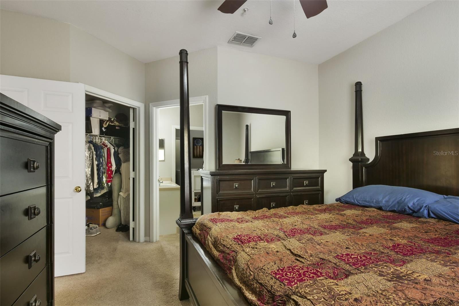 Image 9 of 28 For 3615 Conroy Road 614