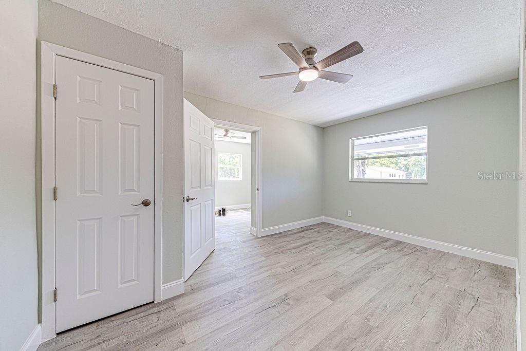 Image 11 of 34 For 1133 Hermit Smith Road