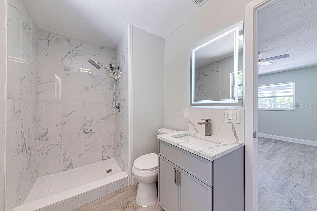 Image 12 of 34 For 1133 Hermit Smith Road