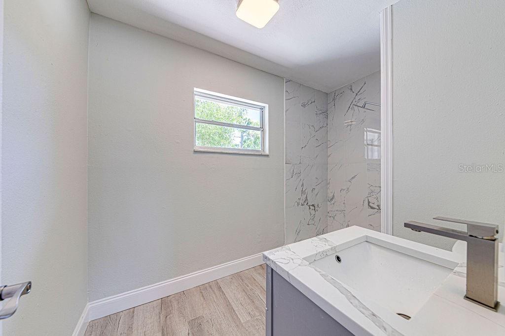 Image 13 of 34 For 1133 Hermit Smith Road