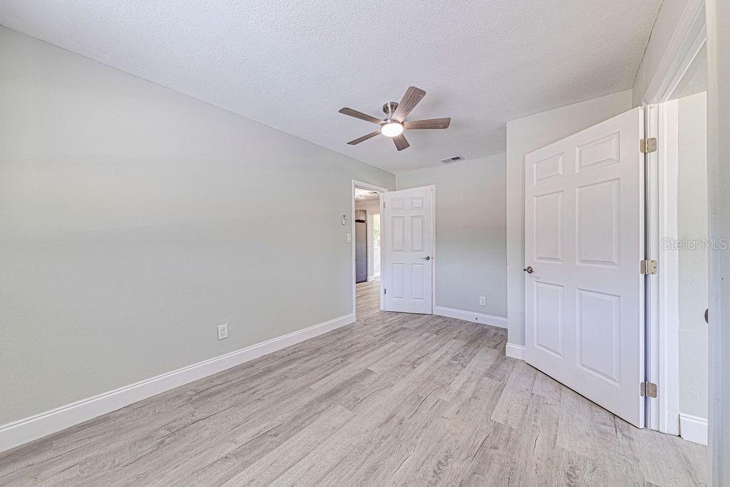 Image 14 of 34 For 1133 Hermit Smith Road