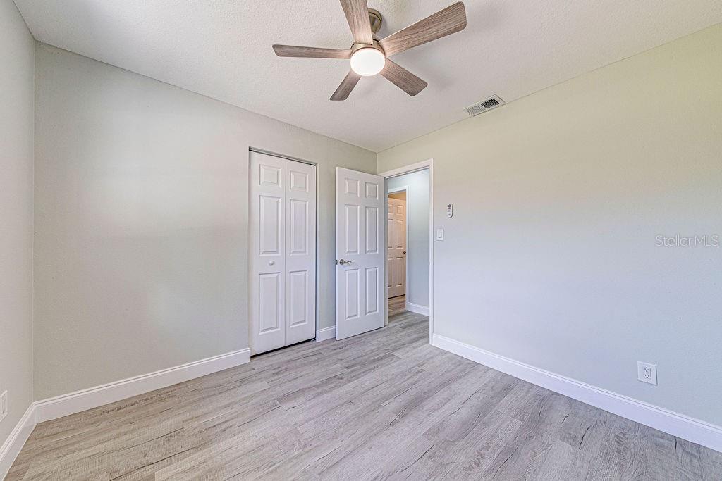 Image 17 of 34 For 1133 Hermit Smith Road