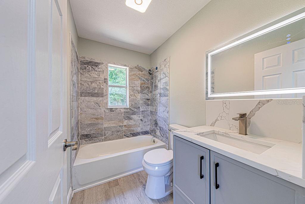 Image 18 of 34 For 1133 Hermit Smith Road