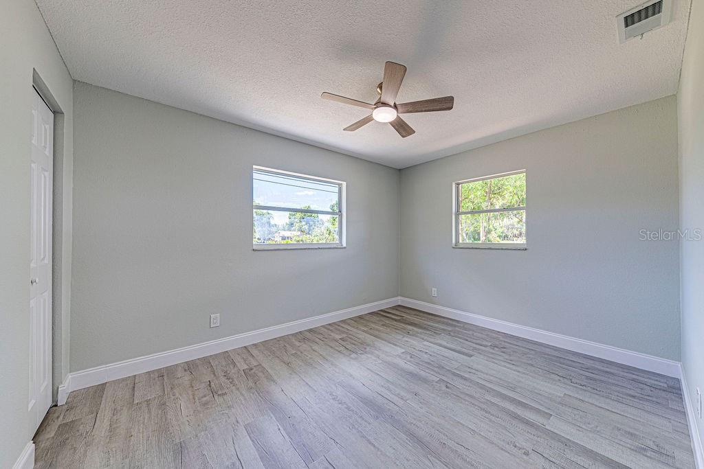 Image 19 of 34 For 1133 Hermit Smith Road