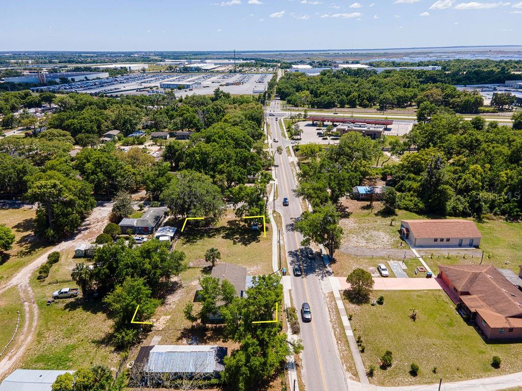 Image 2 of 34 For 1133 Hermit Smith Road