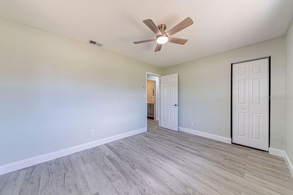 Image 20 of 34 For 1133 Hermit Smith Road