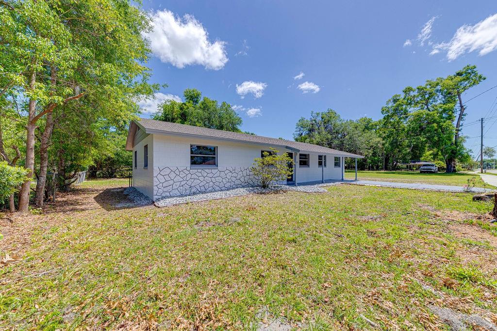 Image 23 of 34 For 1133 Hermit Smith Road