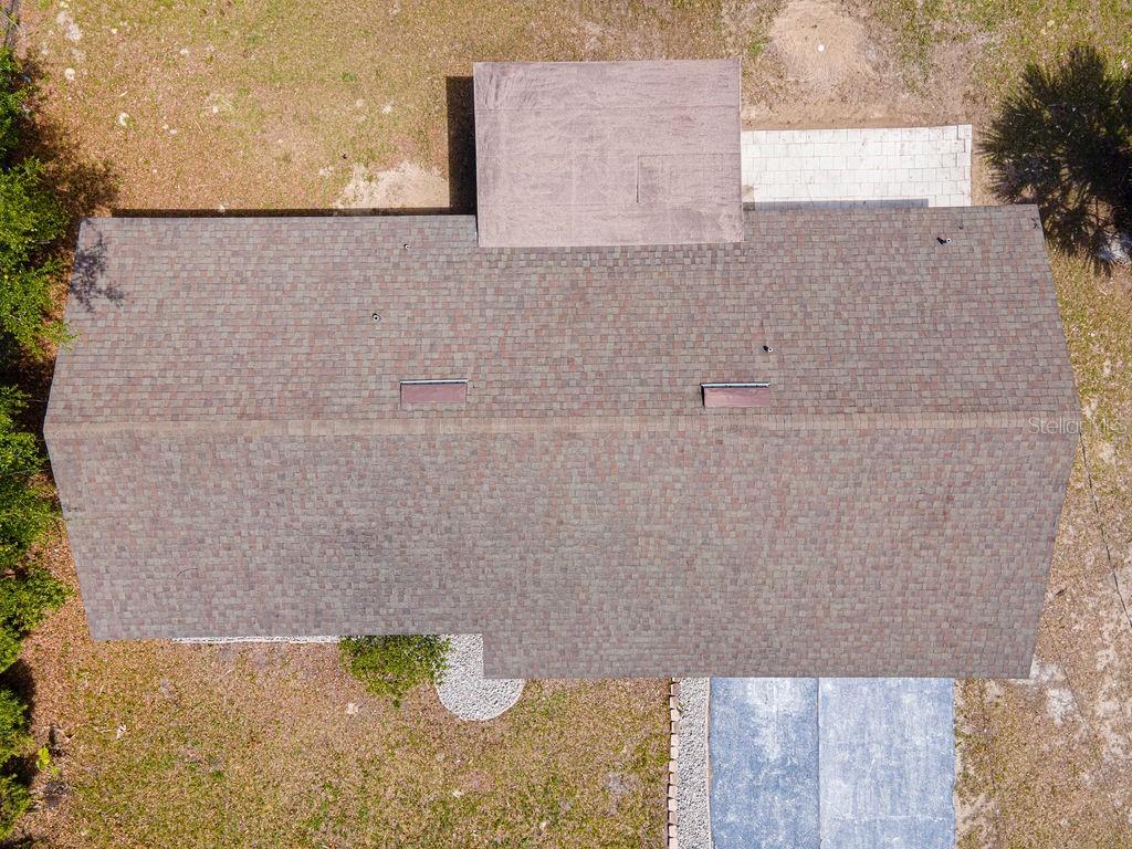 Image 28 of 34 For 1133 Hermit Smith Road