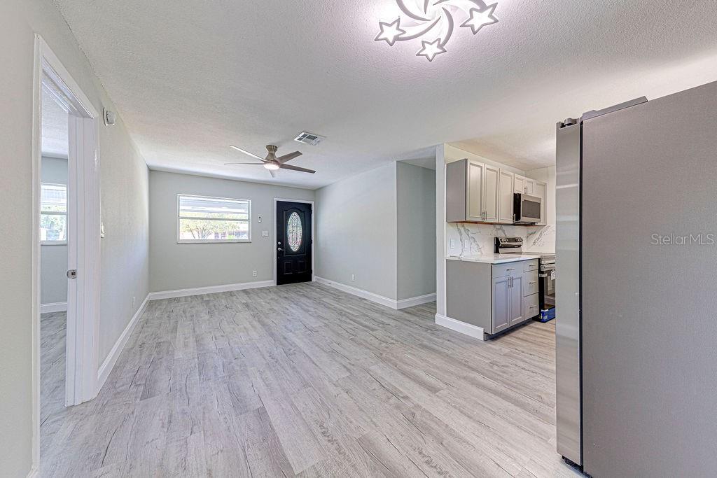 Image 3 of 34 For 1133 Hermit Smith Road