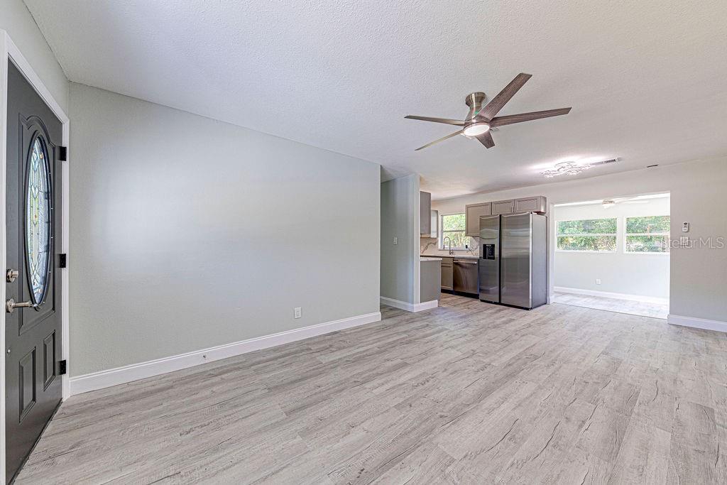 Image 4 of 34 For 1133 Hermit Smith Road