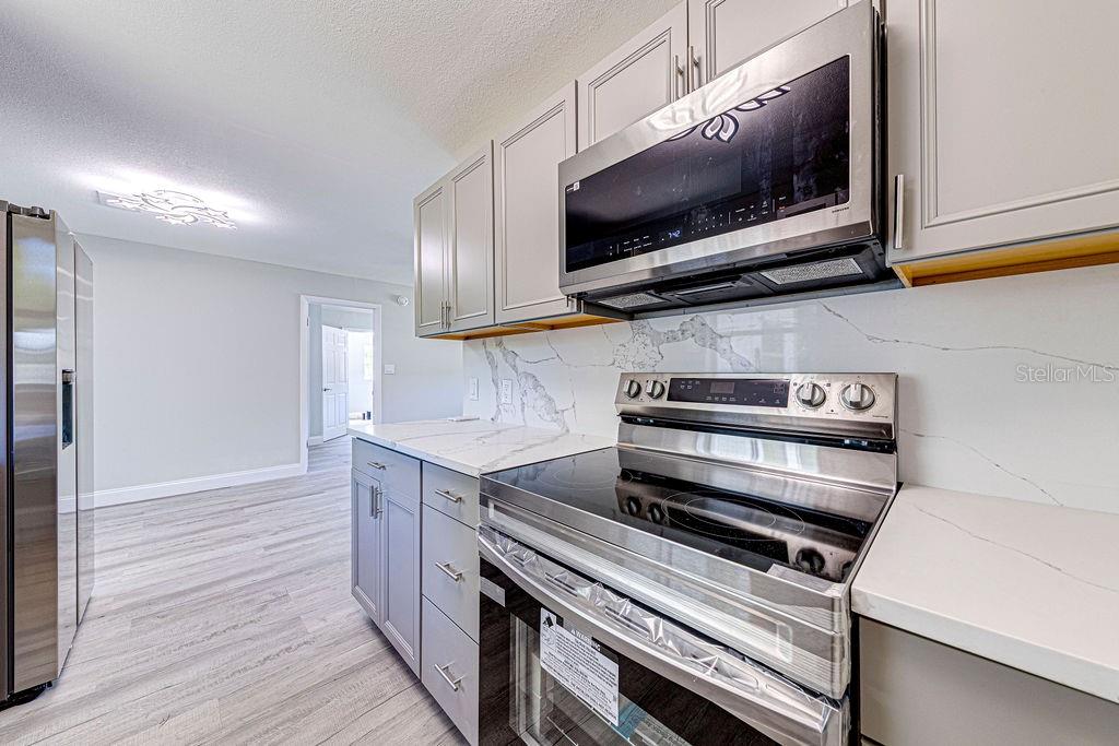 Image 5 of 34 For 1133 Hermit Smith Road