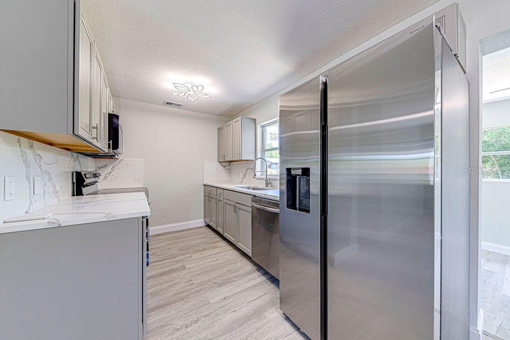 Image 6 of 34 For 1133 Hermit Smith Road