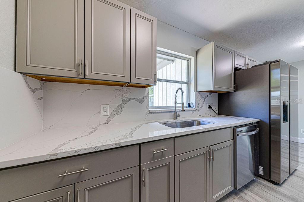 Image 7 of 34 For 1133 Hermit Smith Road