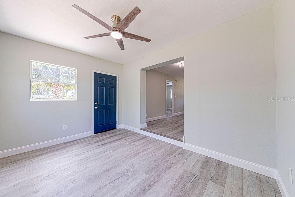 Image 8 of 34 For 1133 Hermit Smith Road