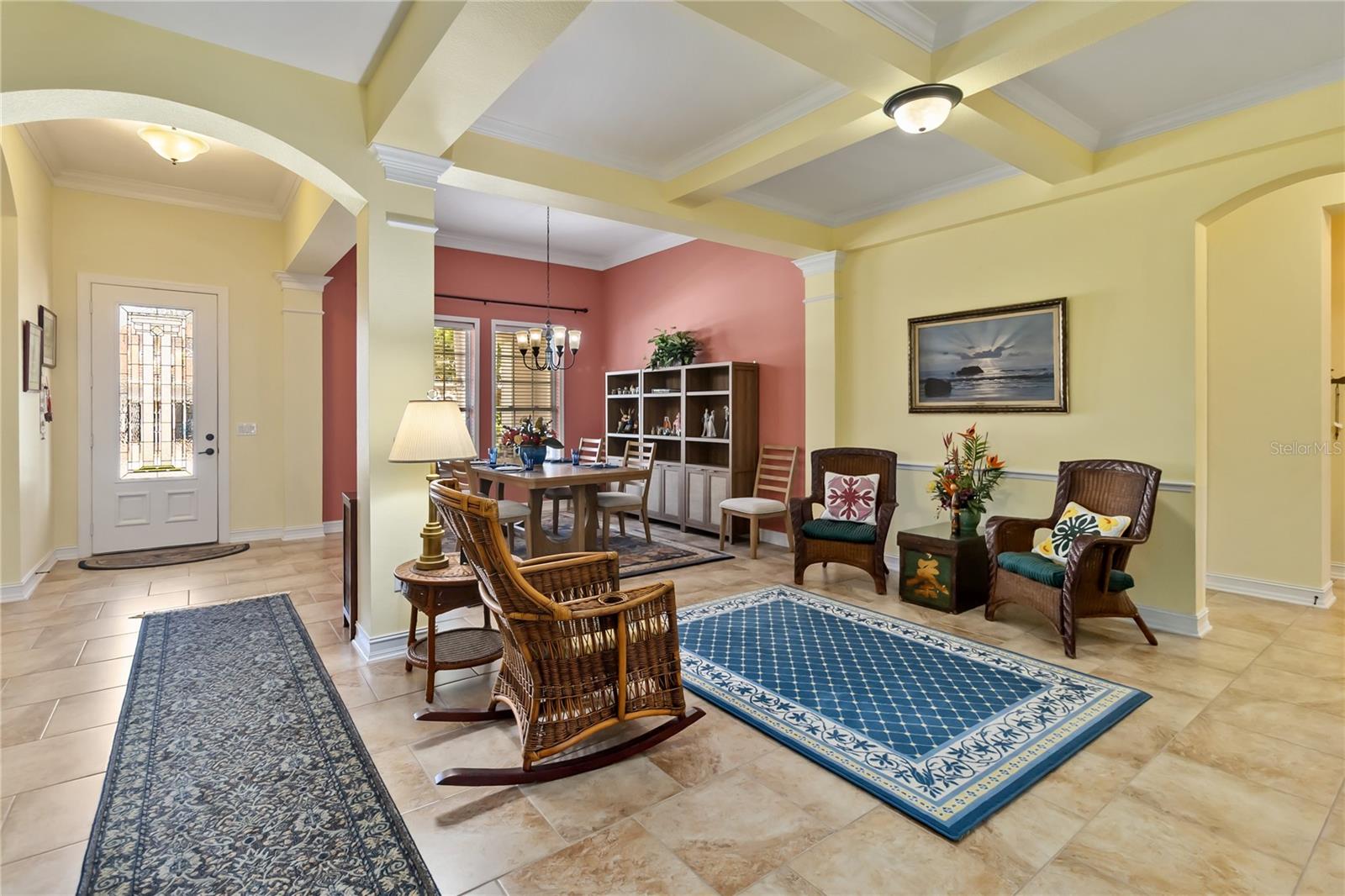 Image 10 of 50 For 4257 Isle Vista Avenue