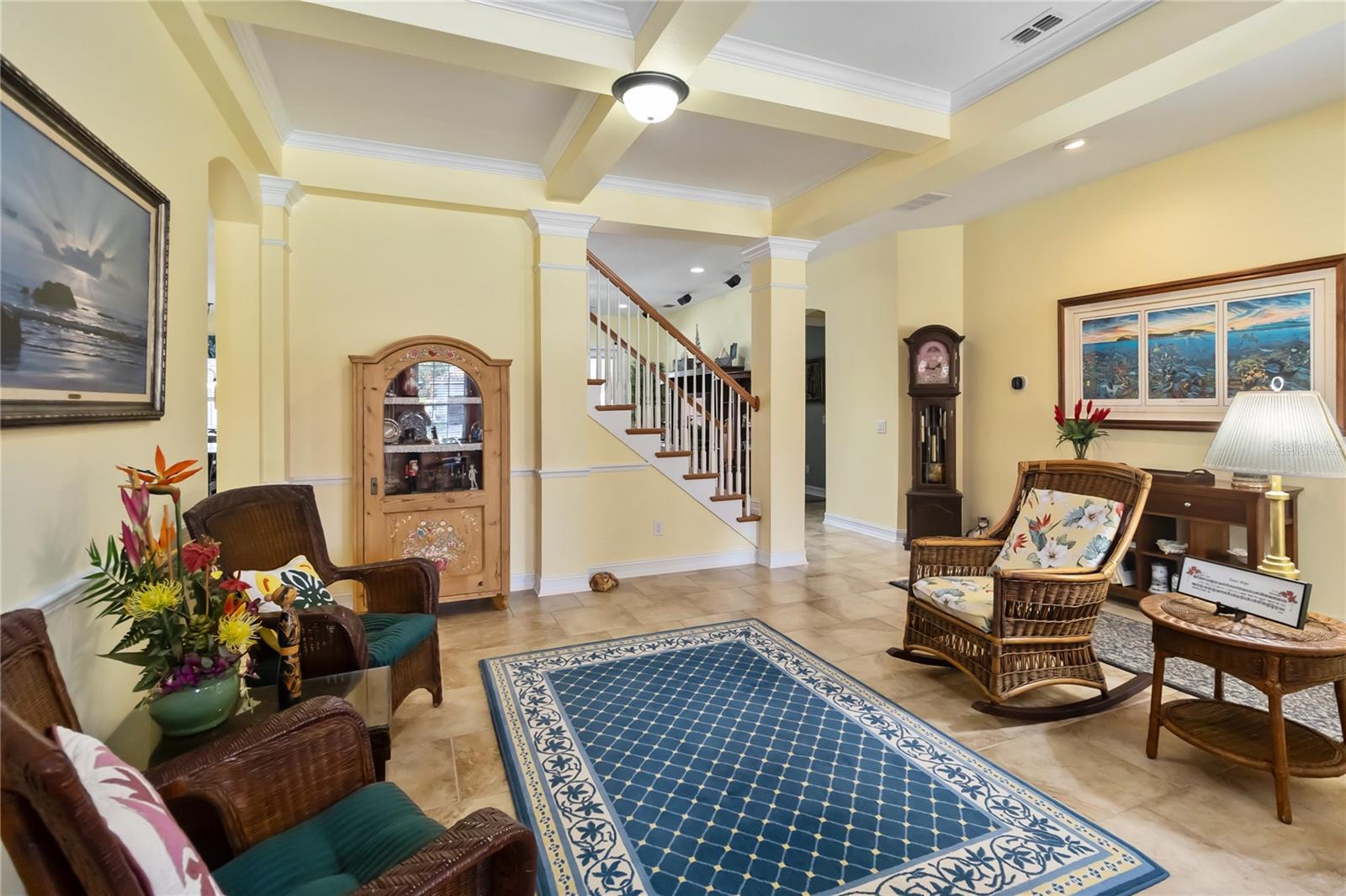 Image 11 of 50 For 4257 Isle Vista Avenue