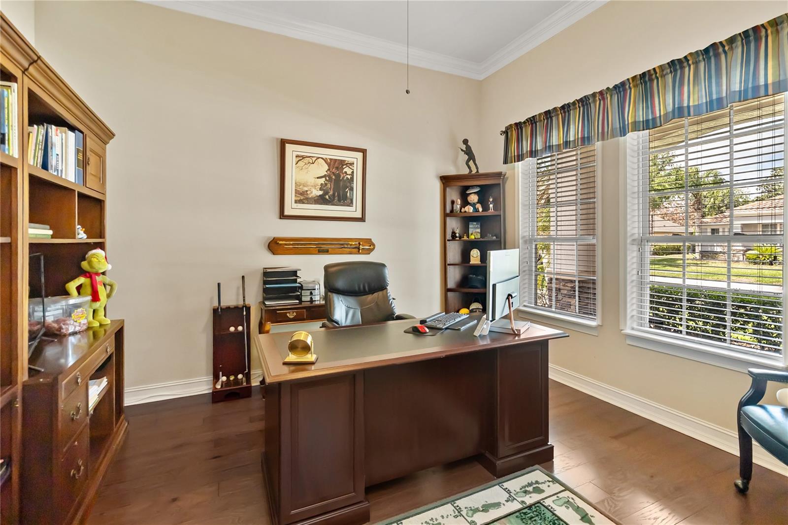 Image 12 of 50 For 4257 Isle Vista Avenue