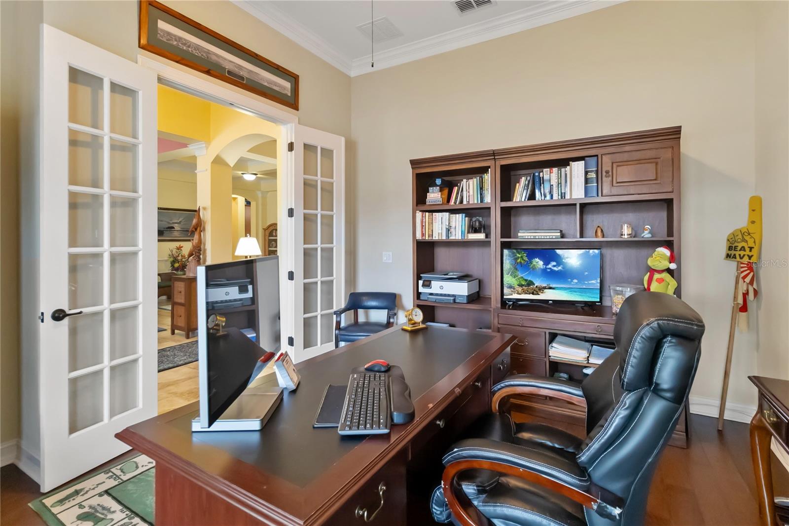 Image 13 of 50 For 4257 Isle Vista Avenue