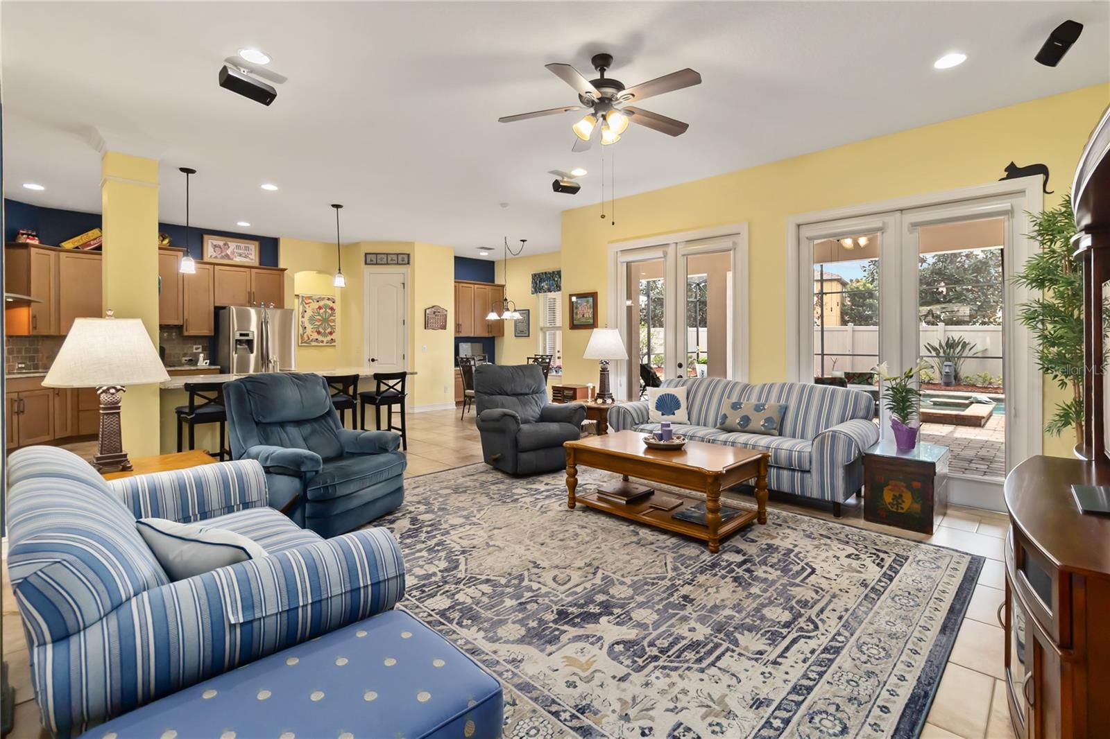 Image 14 of 50 For 4257 Isle Vista Avenue