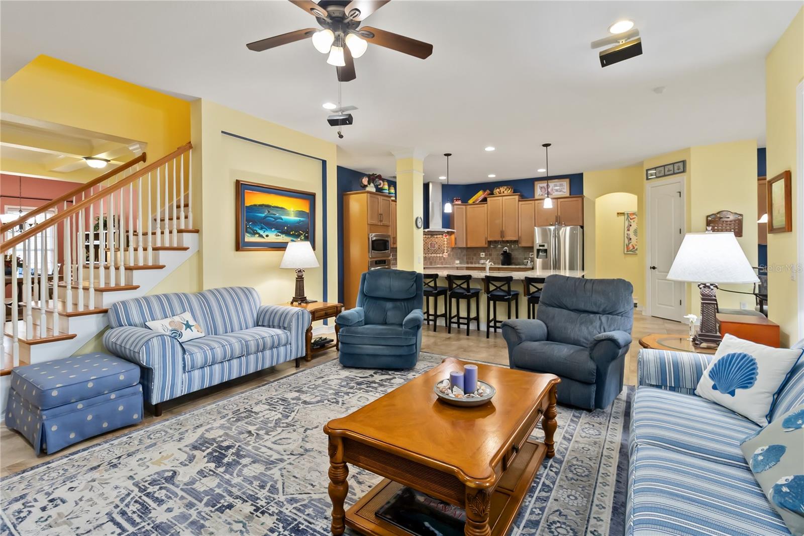 Image 16 of 50 For 4257 Isle Vista Avenue