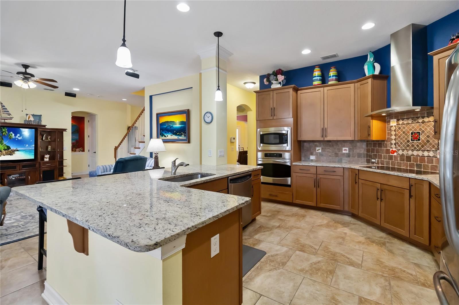 Image 18 of 50 For 4257 Isle Vista Avenue