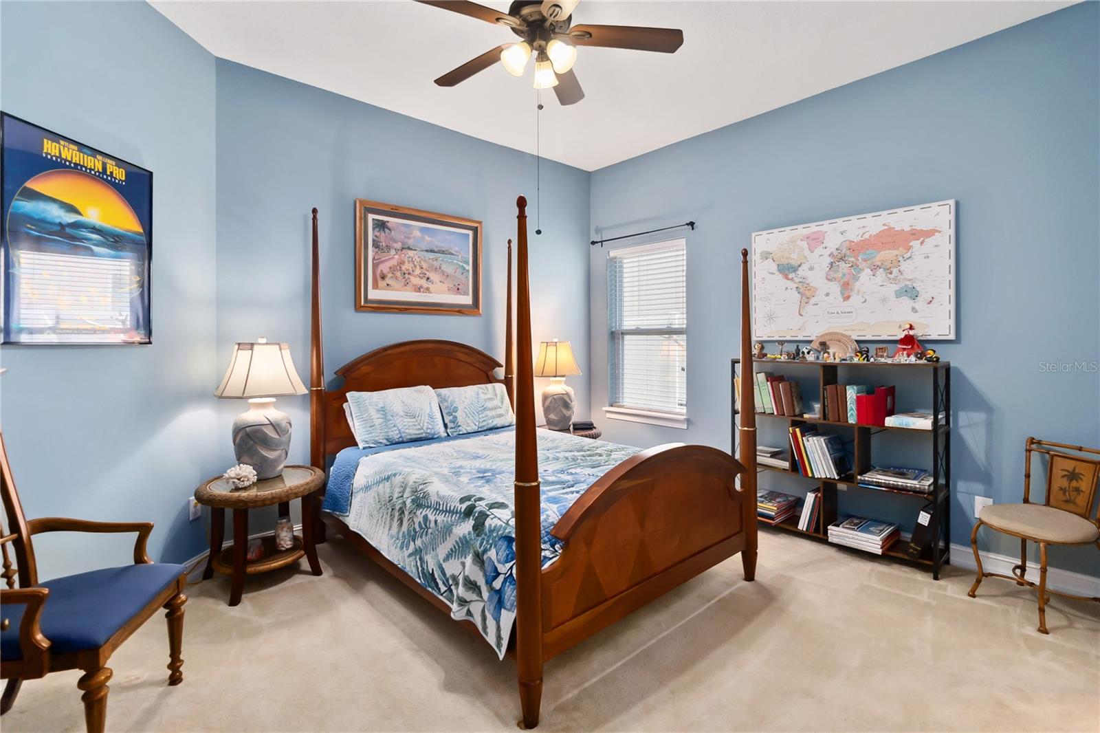 Image 24 of 50 For 4257 Isle Vista Avenue