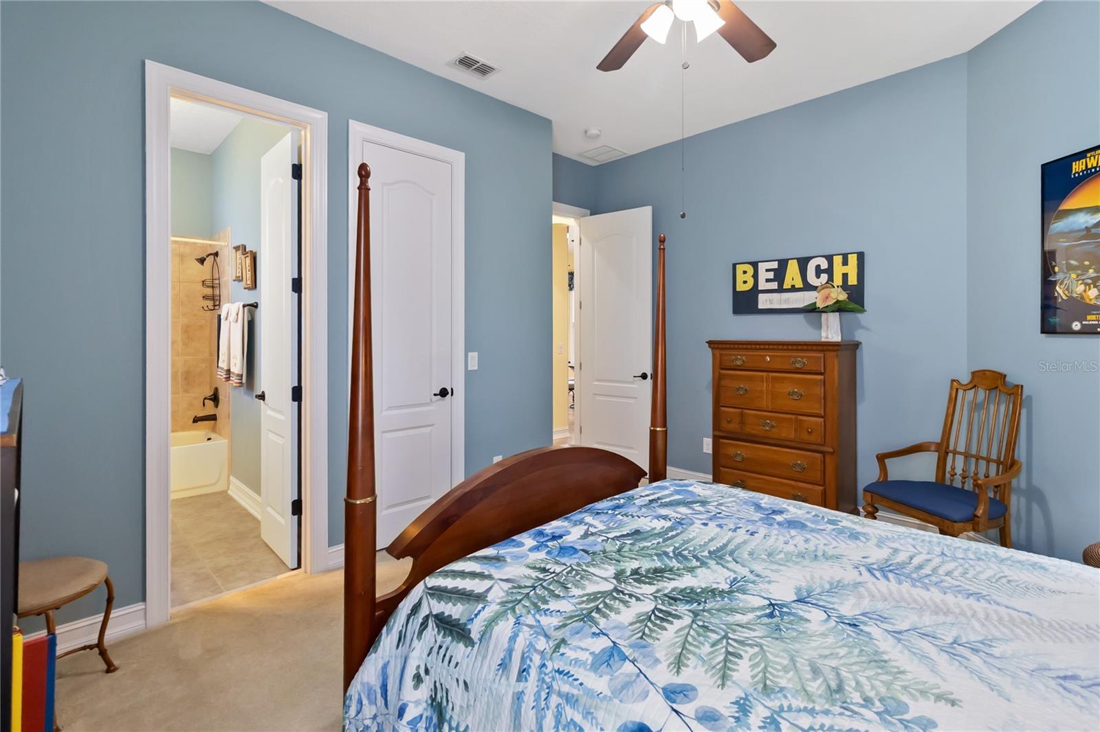 Image 25 of 50 For 4257 Isle Vista Avenue