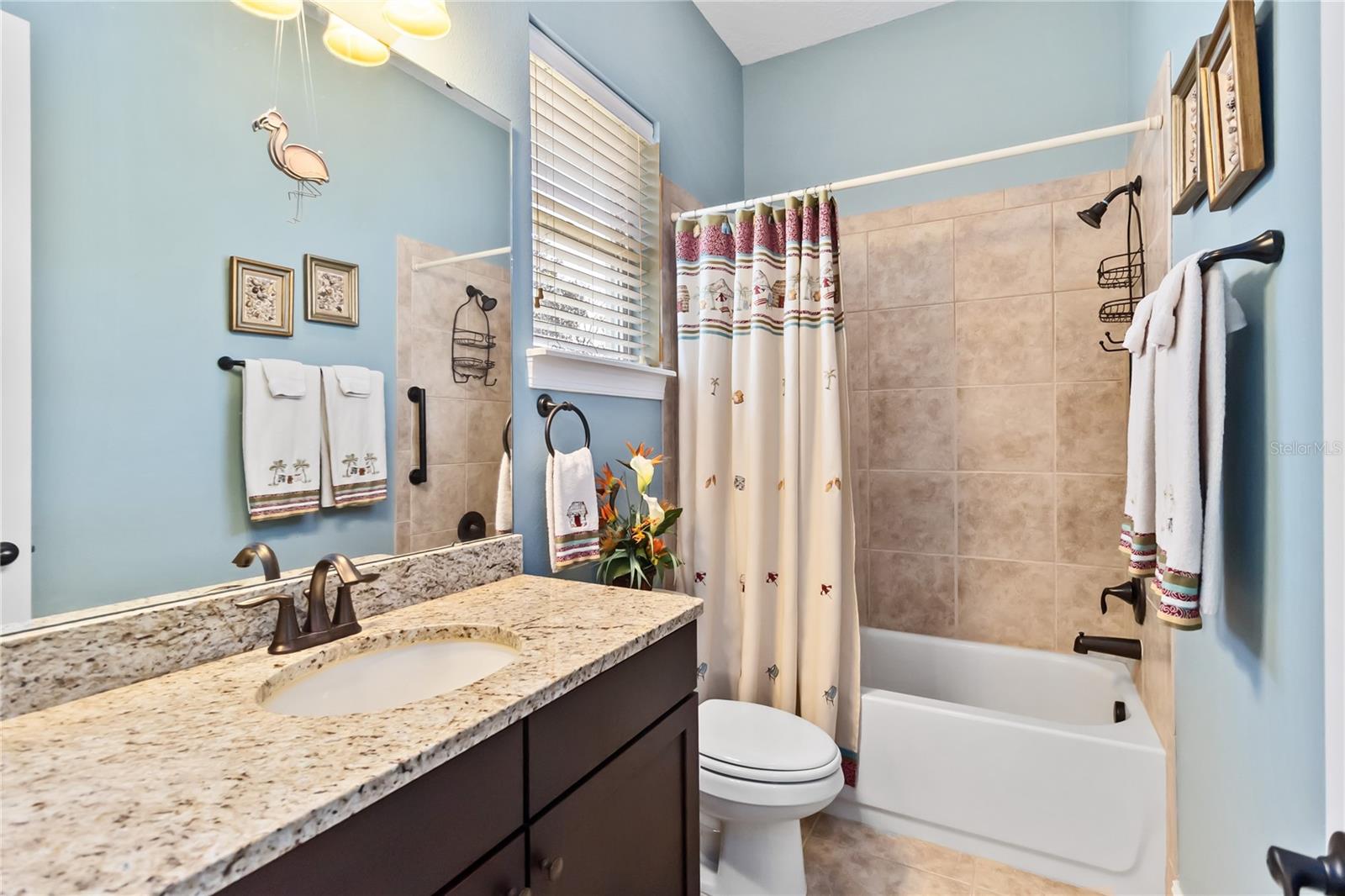 Image 26 of 50 For 4257 Isle Vista Avenue