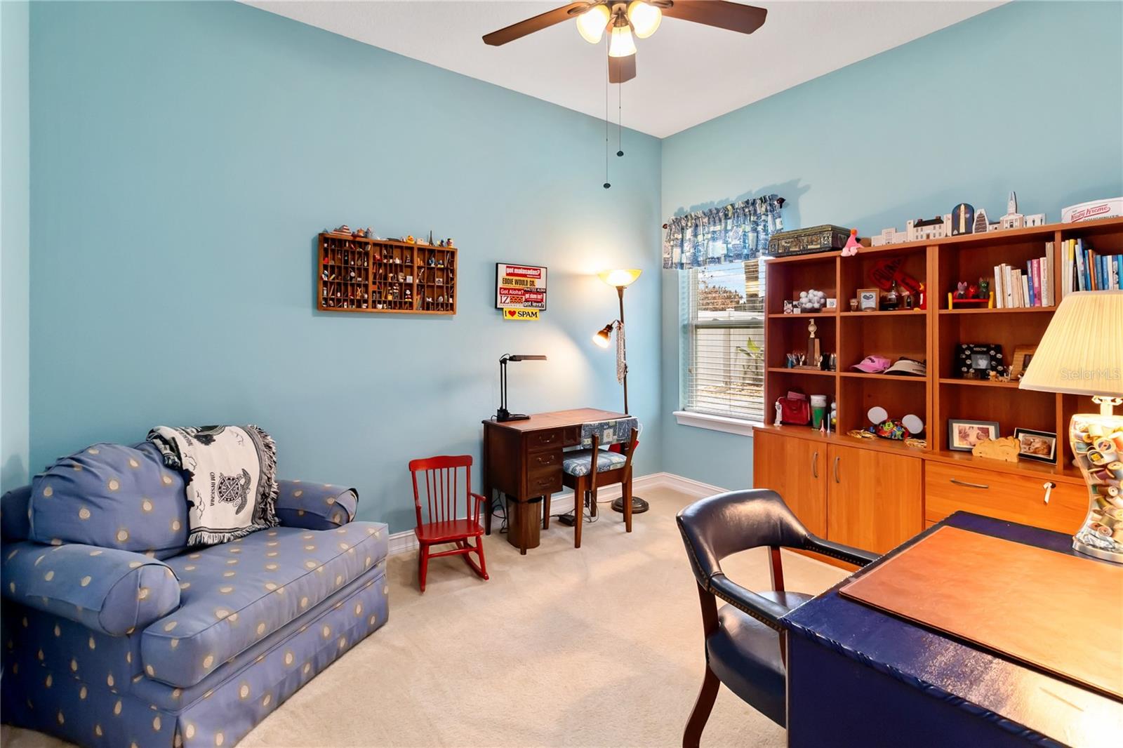 Image 27 of 50 For 4257 Isle Vista Avenue