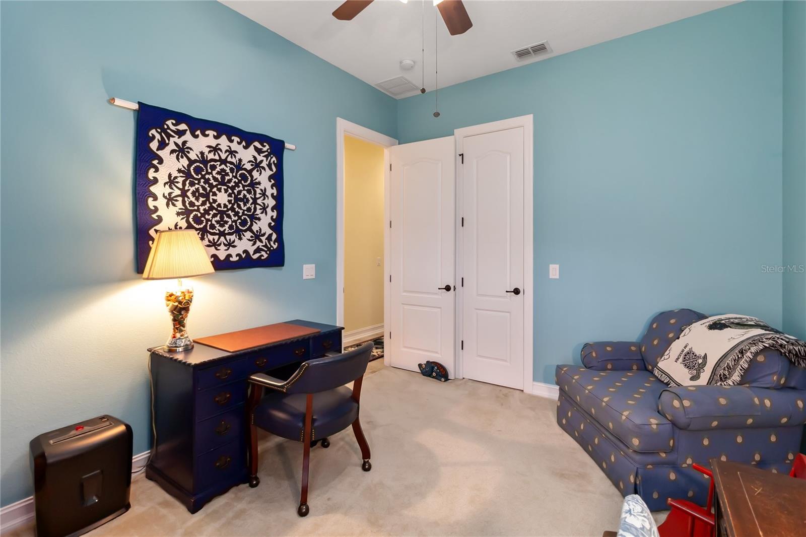 Image 28 of 50 For 4257 Isle Vista Avenue