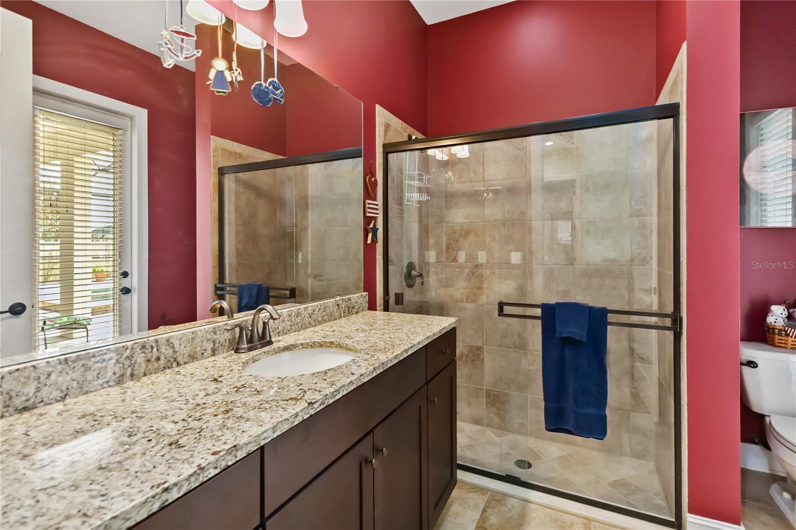 Image 29 of 50 For 4257 Isle Vista Avenue