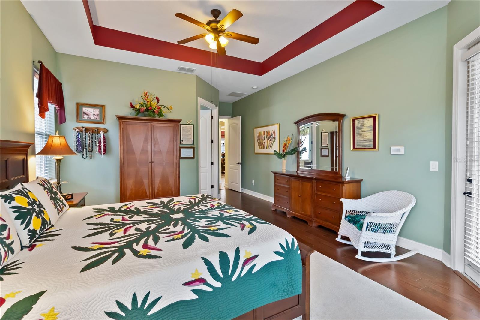 Image 31 of 50 For 4257 Isle Vista Avenue