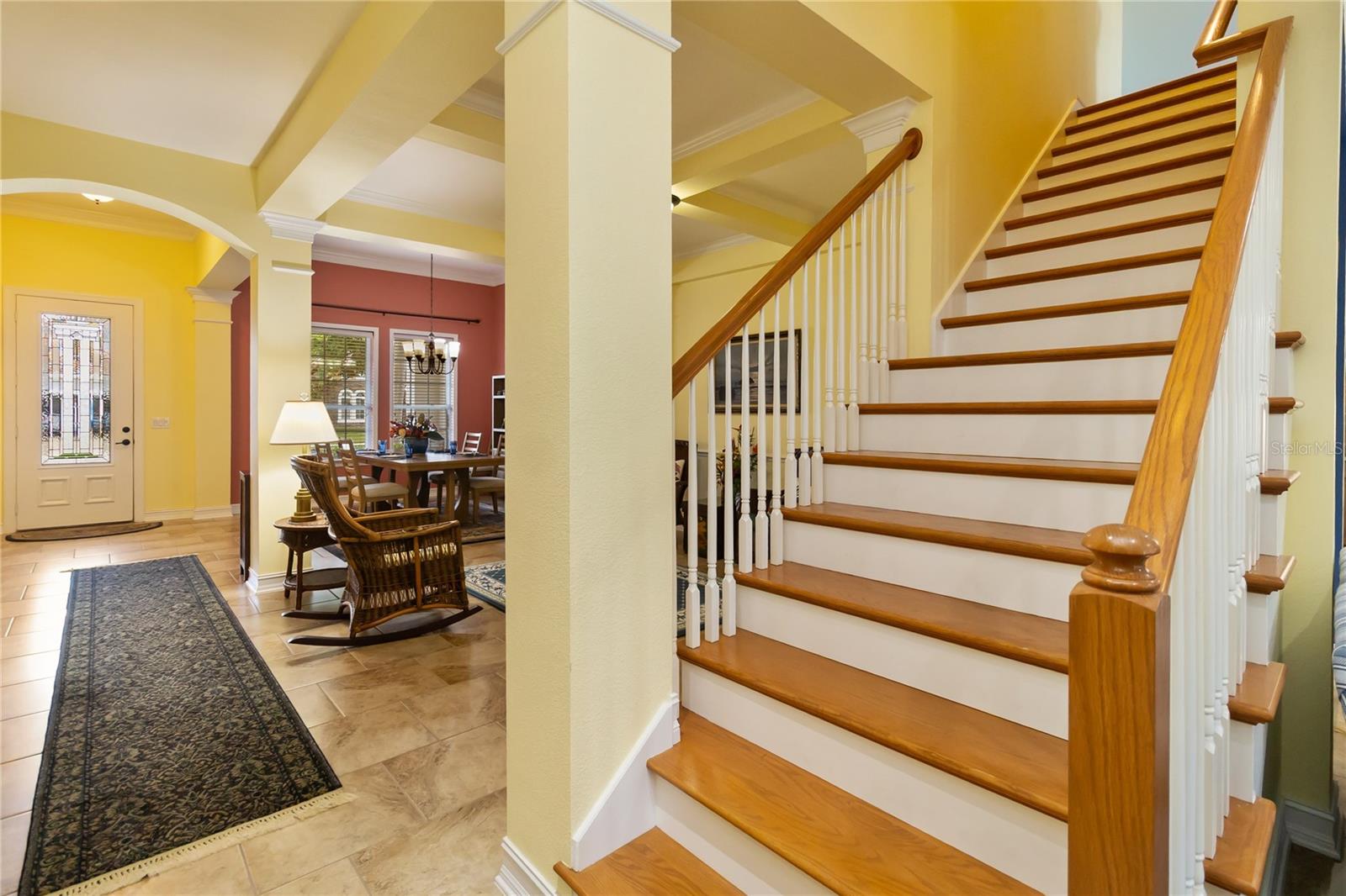 Image 36 of 50 For 4257 Isle Vista Avenue