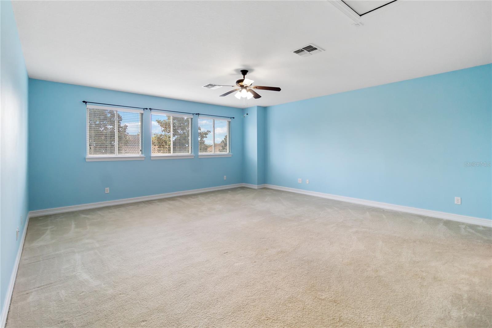 Image 37 of 50 For 4257 Isle Vista Avenue