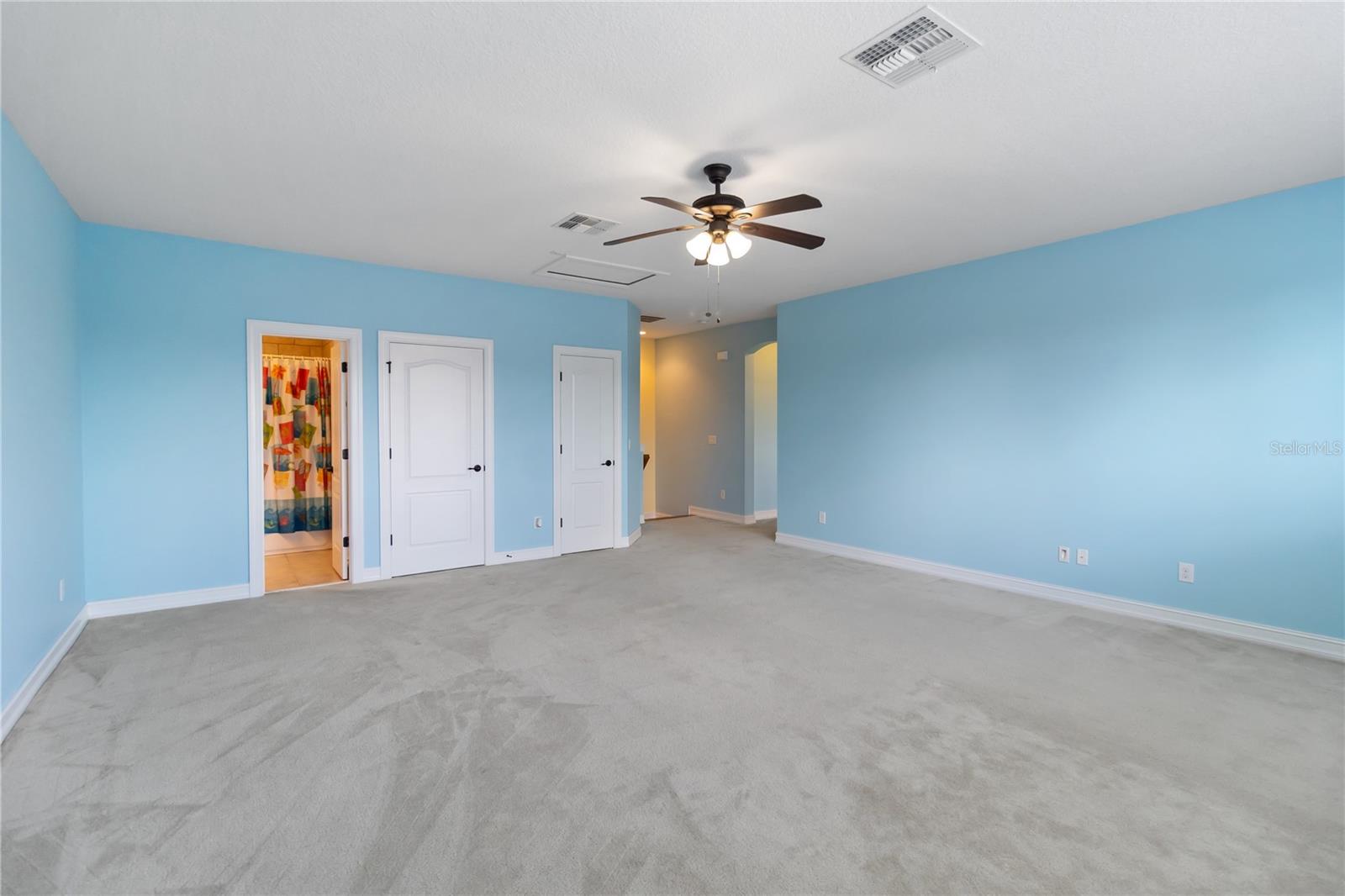 Image 38 of 50 For 4257 Isle Vista Avenue