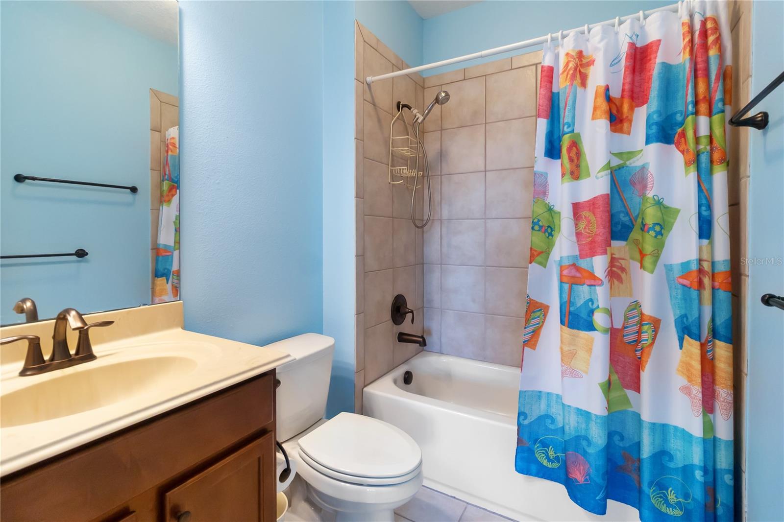 Image 39 of 50 For 4257 Isle Vista Avenue