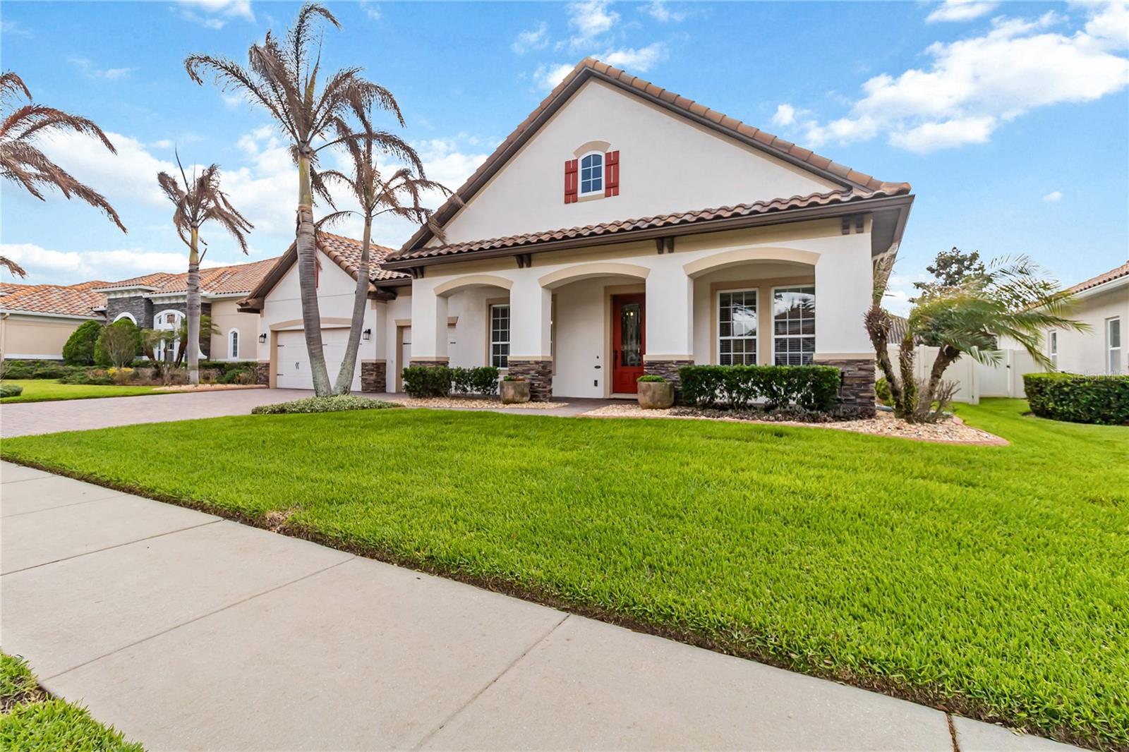 Image 4 of 50 For 4257 Isle Vista Avenue