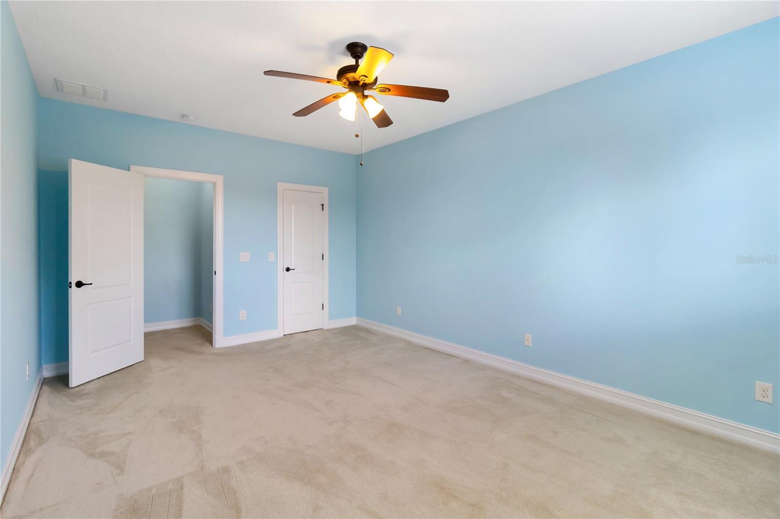 Image 41 of 50 For 4257 Isle Vista Avenue