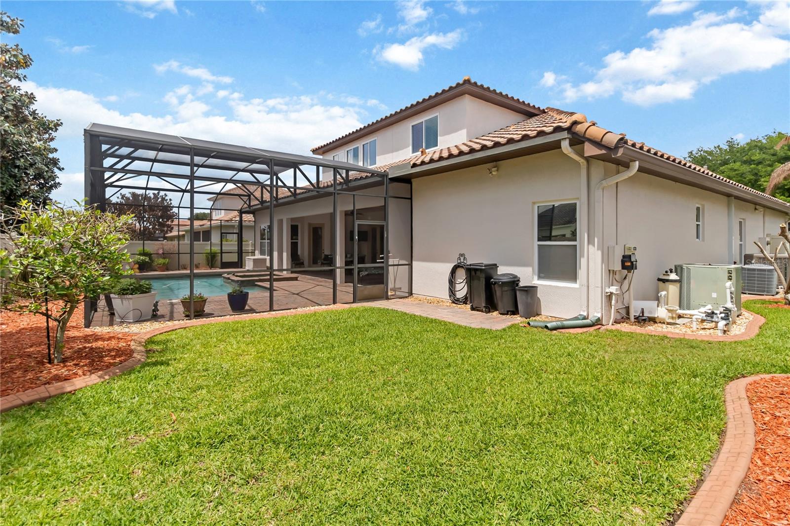 Image 42 of 50 For 4257 Isle Vista Avenue