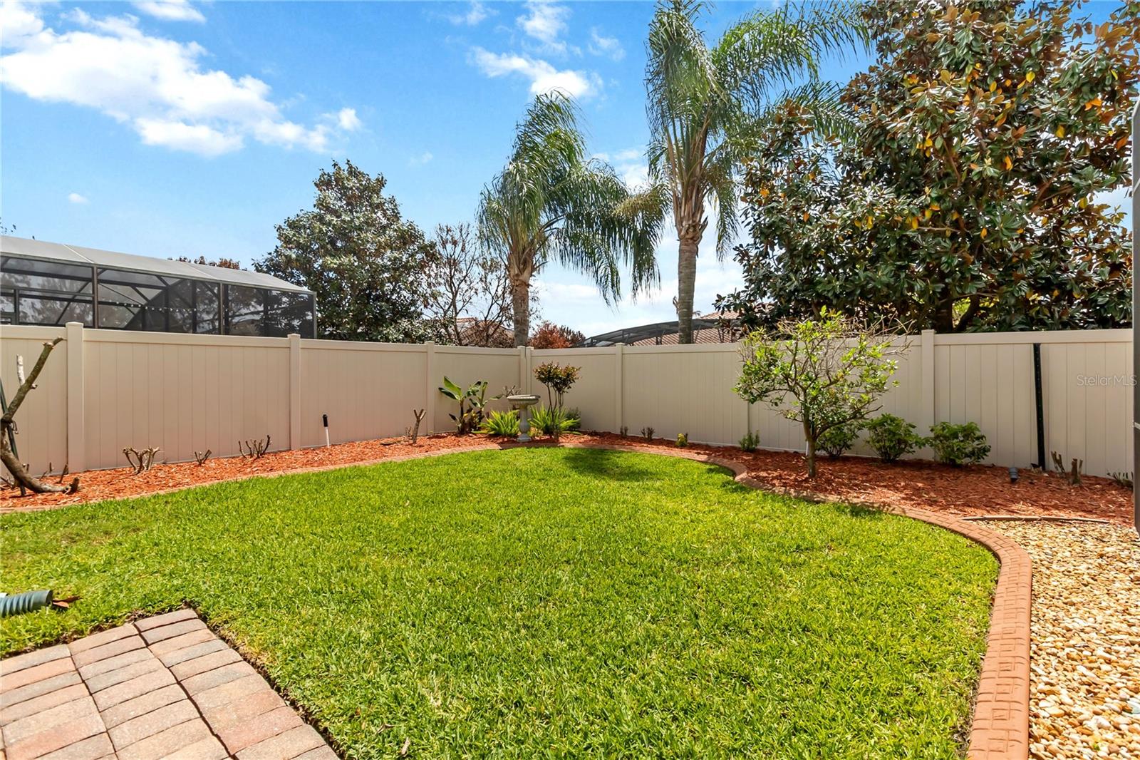 Image 43 of 50 For 4257 Isle Vista Avenue