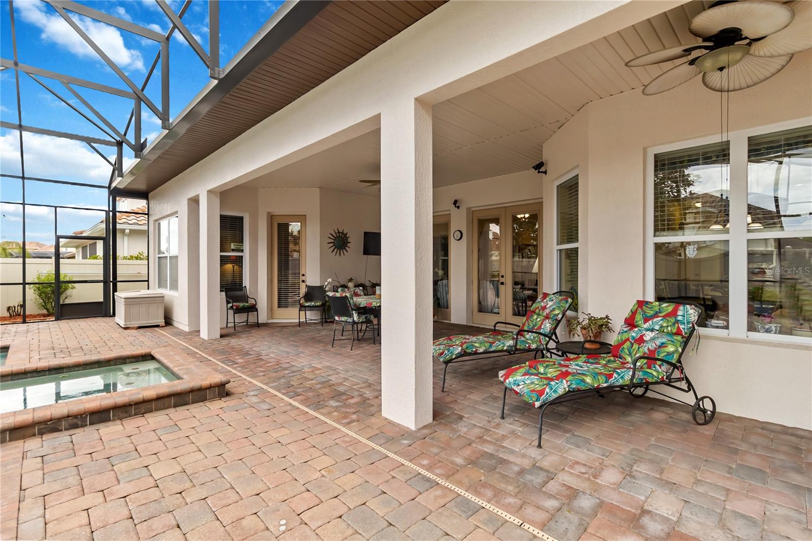 Image 44 of 50 For 4257 Isle Vista Avenue