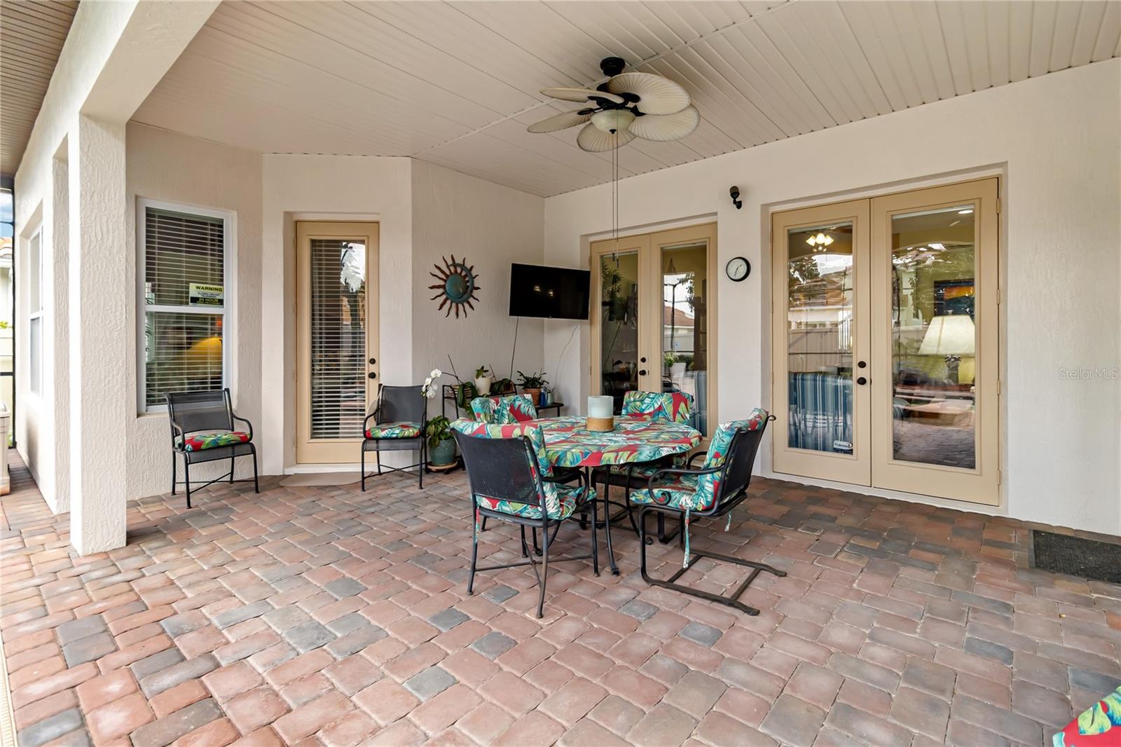 Image 45 of 50 For 4257 Isle Vista Avenue