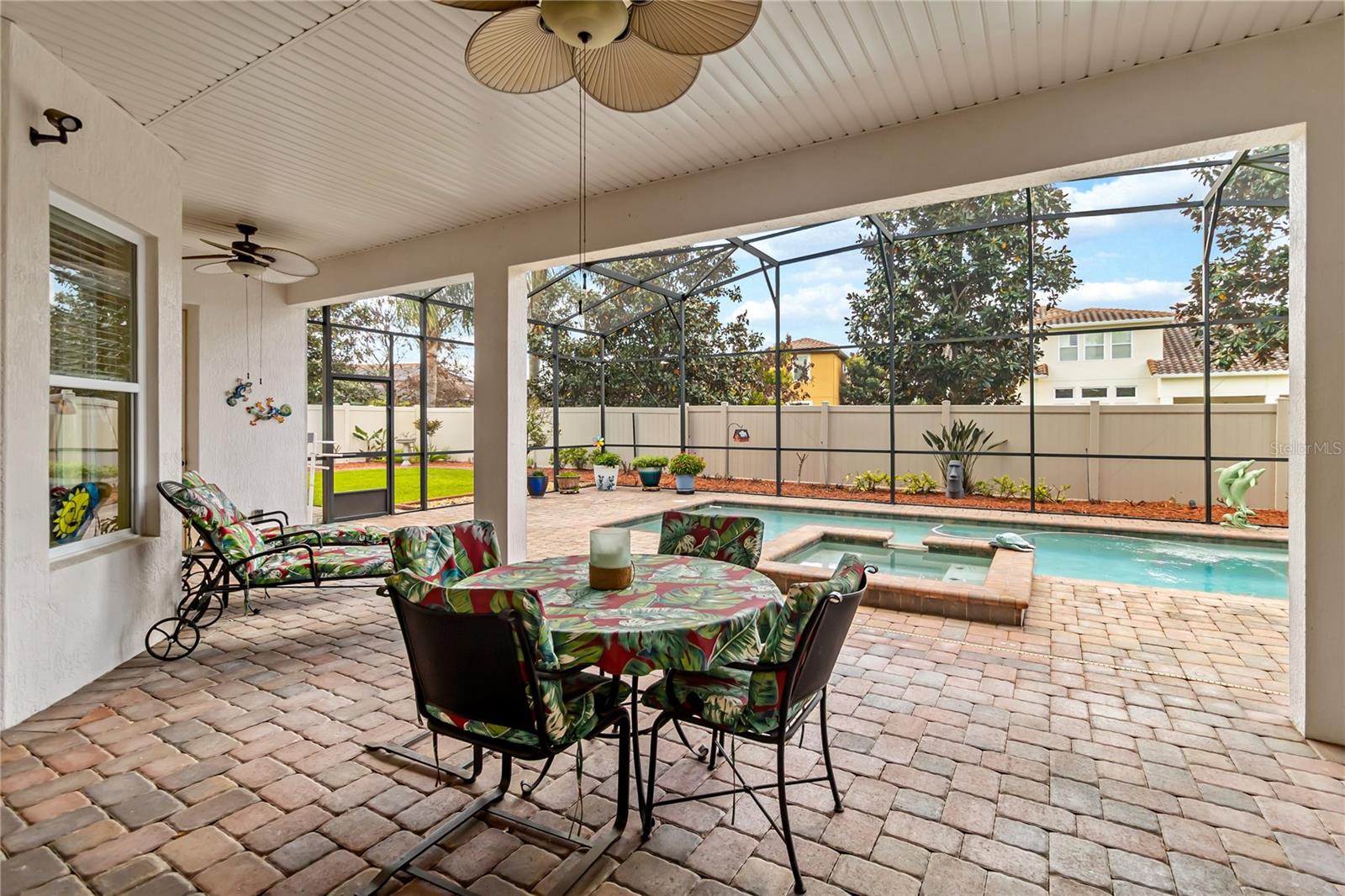 Image 46 of 50 For 4257 Isle Vista Avenue