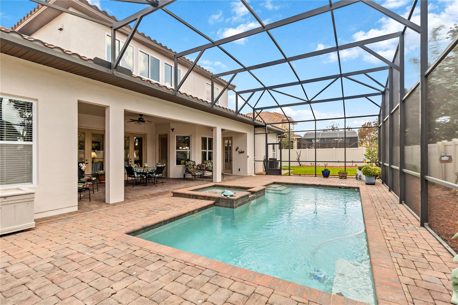 Image 47 of 50 For 4257 Isle Vista Avenue