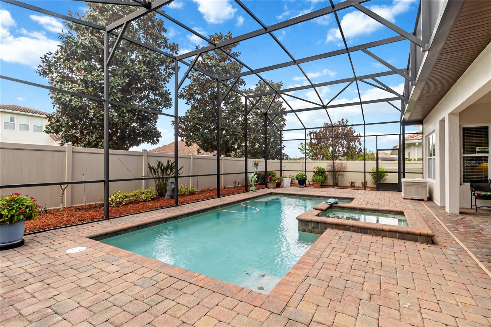 Image 48 of 50 For 4257 Isle Vista Avenue